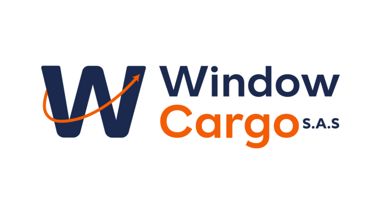 wcargo logo