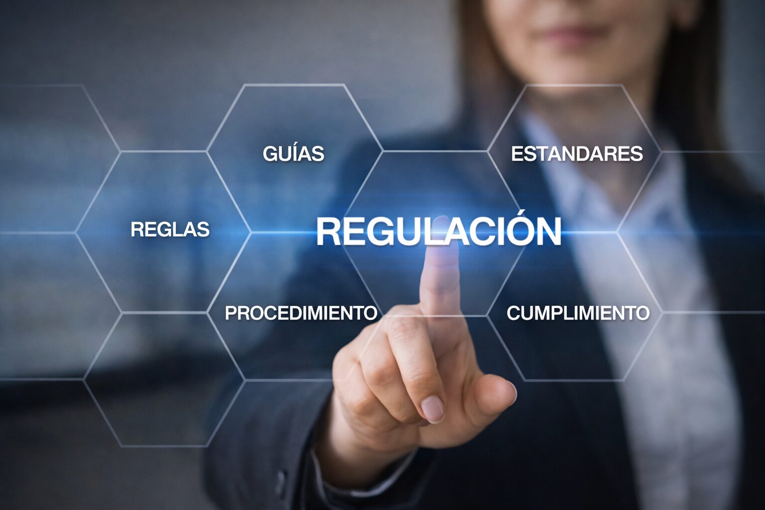 Preparamos a tu empresa para cumplir con las Buenas Prácticas de Almacenamiento, Distribución y Transporte (BPADT) para dispositivos y equipos médicos.