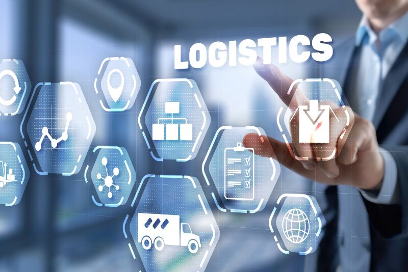 soluciones regulatorias y logísticas eficientes